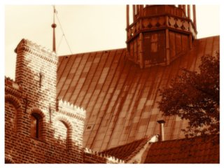 sep063