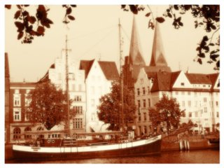 sep066