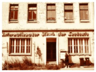 sep075