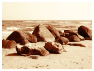 sep080