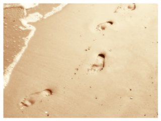 sep082