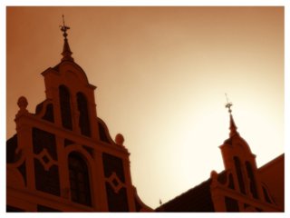 sep092
