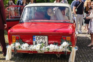 DSC06257_edit