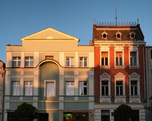 P1027679_edit