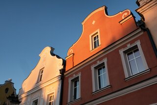 P1027681_edit