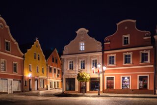 P1027693_edit