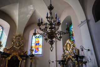 P1027720_edit