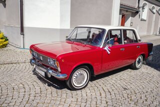 P1027759_edit