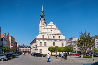 P1027761_edit