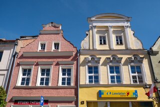 P1027762_edit