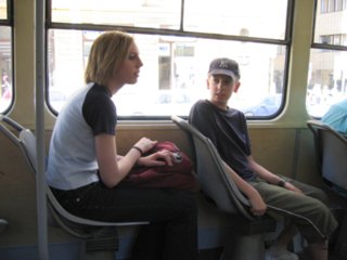 002_Prag_08112003