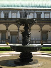 003_Prag_08112003