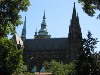 004_Prag_08112003