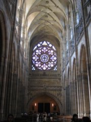 006_Prag_08112003