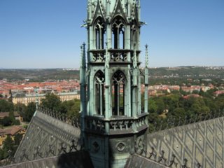 010_Prag_08112003