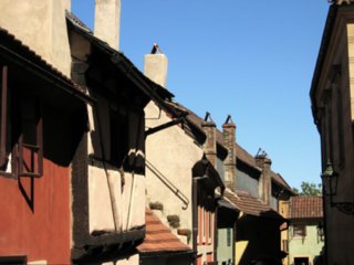 015_Prag_08112003