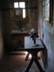 016_Prag_08112003