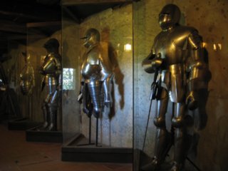 017_Prag_08112003