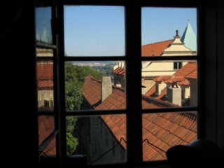 019_Prag_08112003