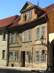 026_Prag_08112003