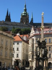 029_Prag_08112003