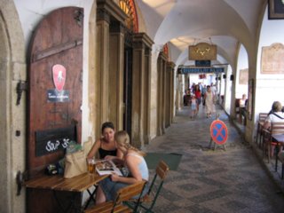 032_Prag_08112003