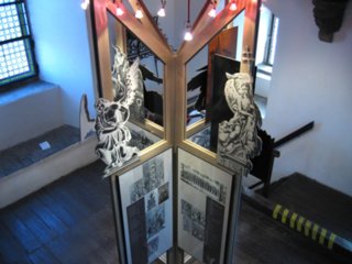035_Prag_08112003