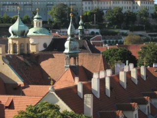 036_Prag_08112003