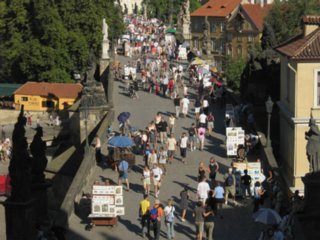037_Prag_08112003
