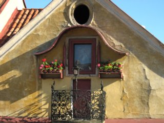 038_Prag_08112003