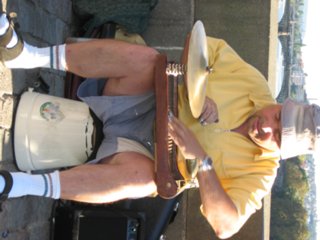 045_Prag_08112003