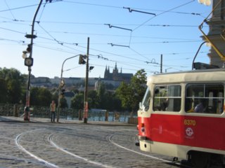 050_Prag_08112003