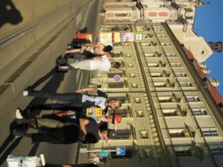 051_Prag_08112003