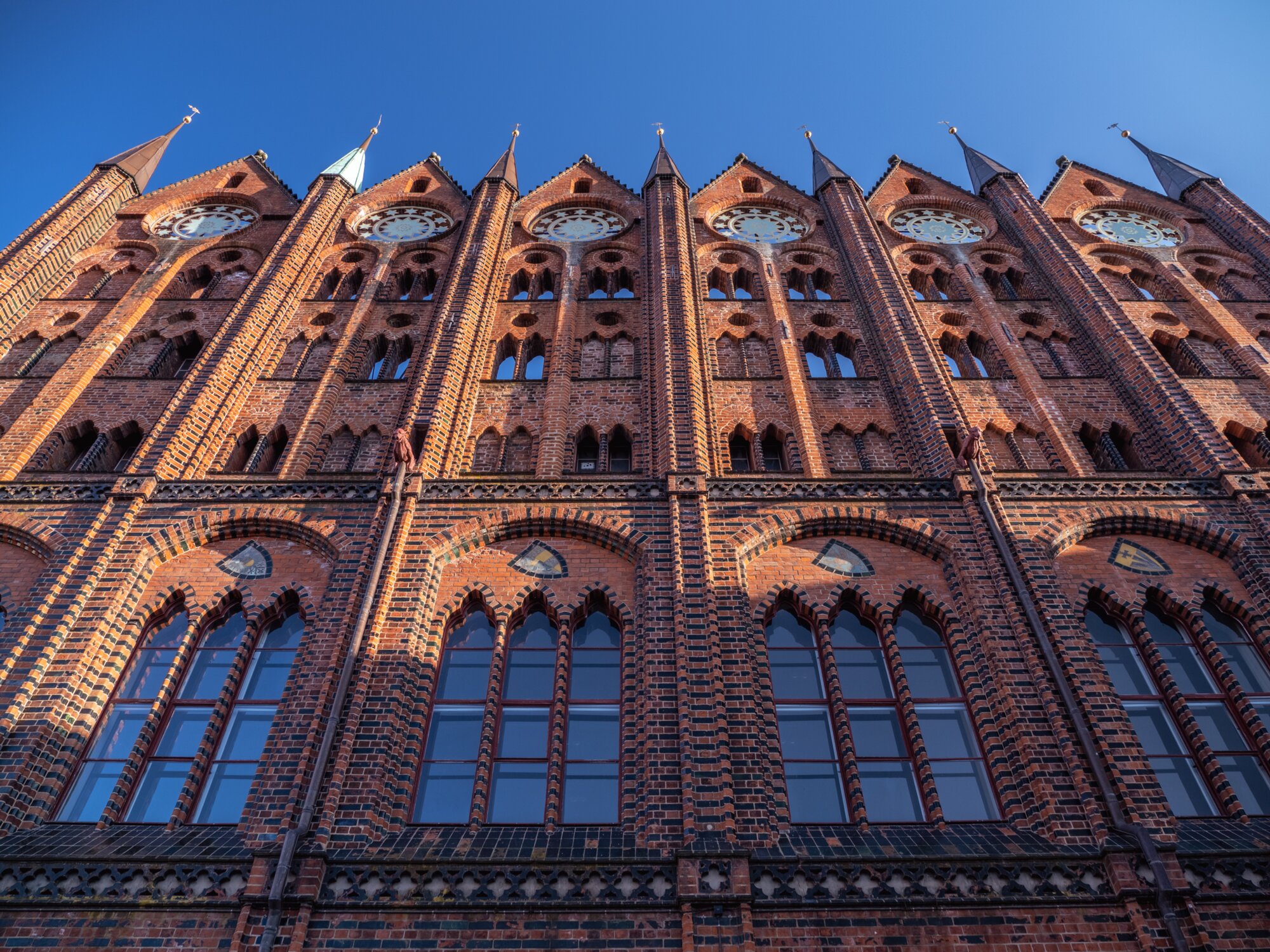 20220806_ruegen_1214-HDR 