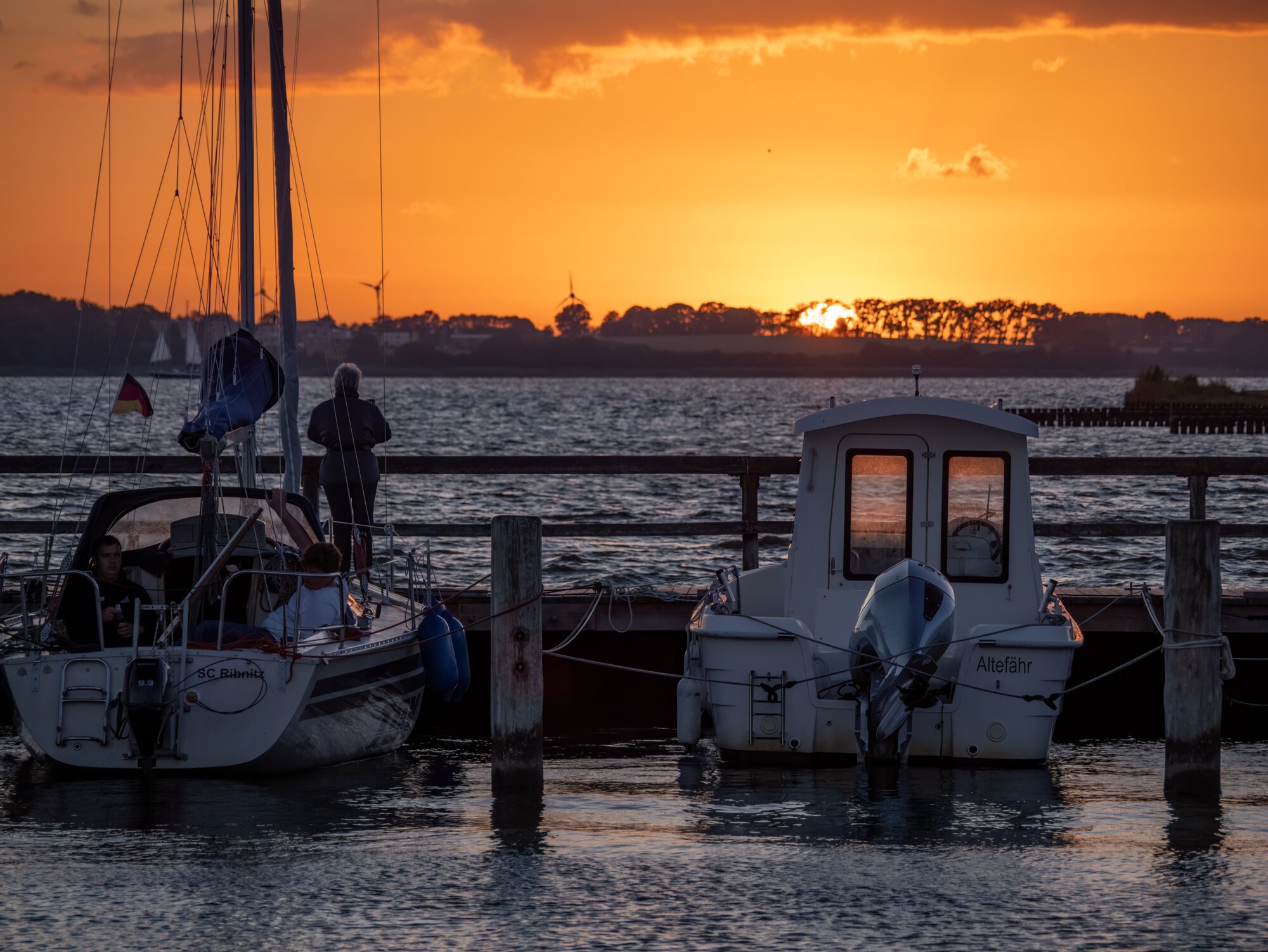 20220806_ruegen_1272_edit 