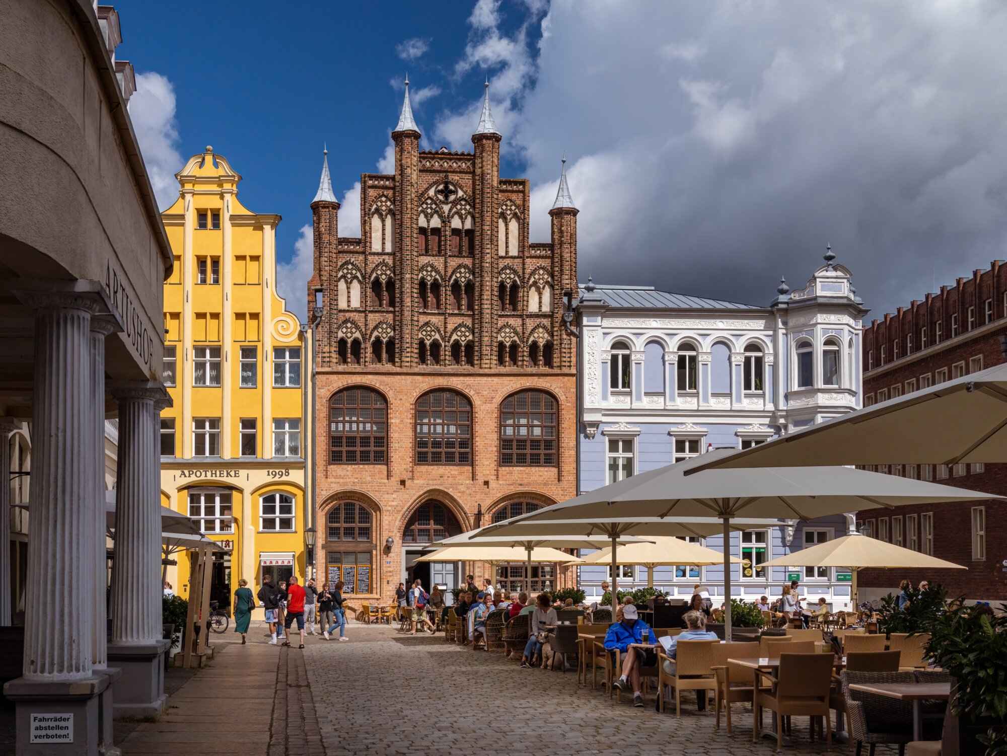 20220806_ruegen_603_edit 