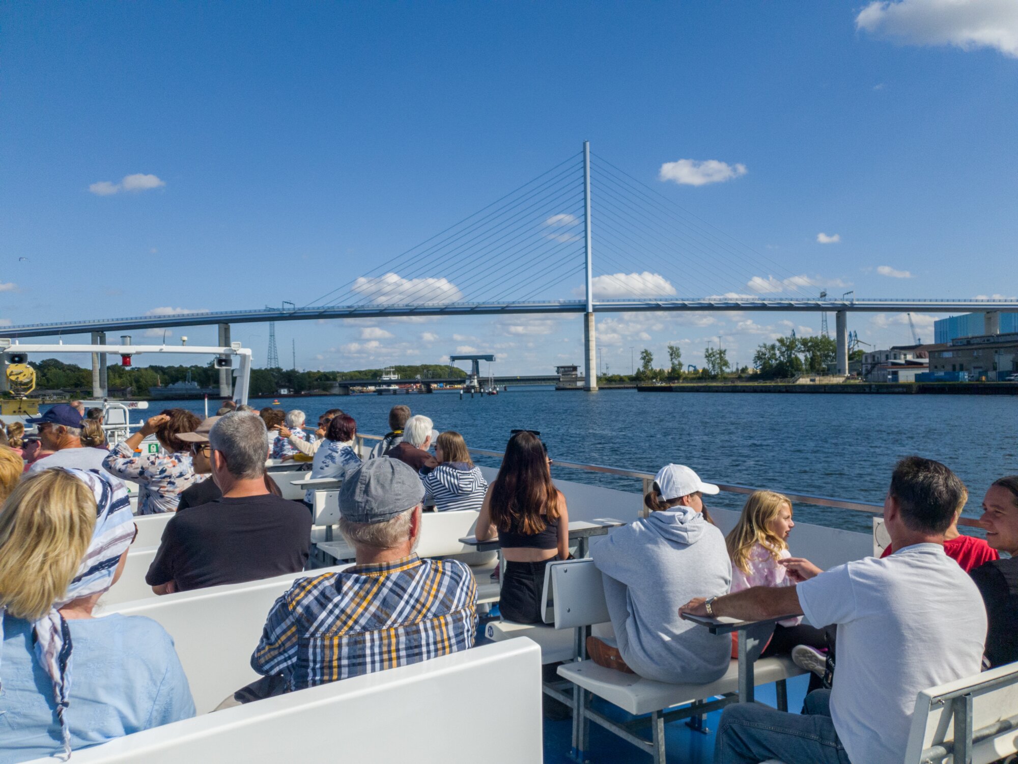 20220806_unbenannt_252 