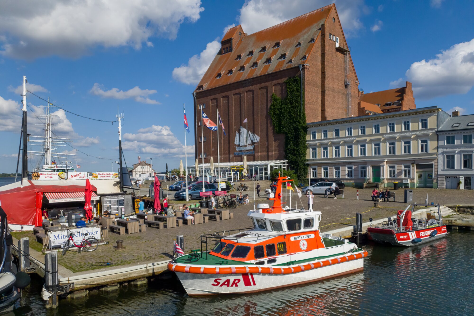 20220806_unbenannt_260_edit-2_edit 