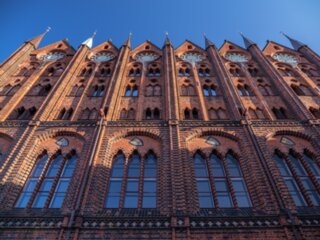 20220806_ruegen_1214-HDR