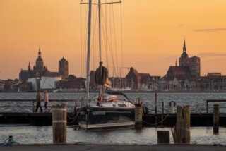 20220806_ruegen_1262_edit