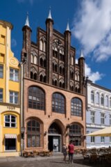 20220806_ruegen_582_edit