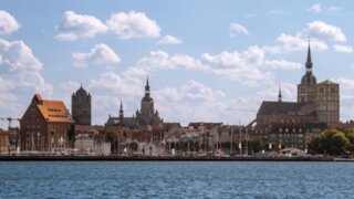 20220806_ruegen_833_edit