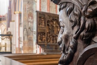 20220806_unbenannt_157_edit