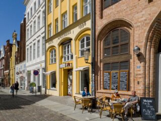 20220806_unbenannt_236_edit-2