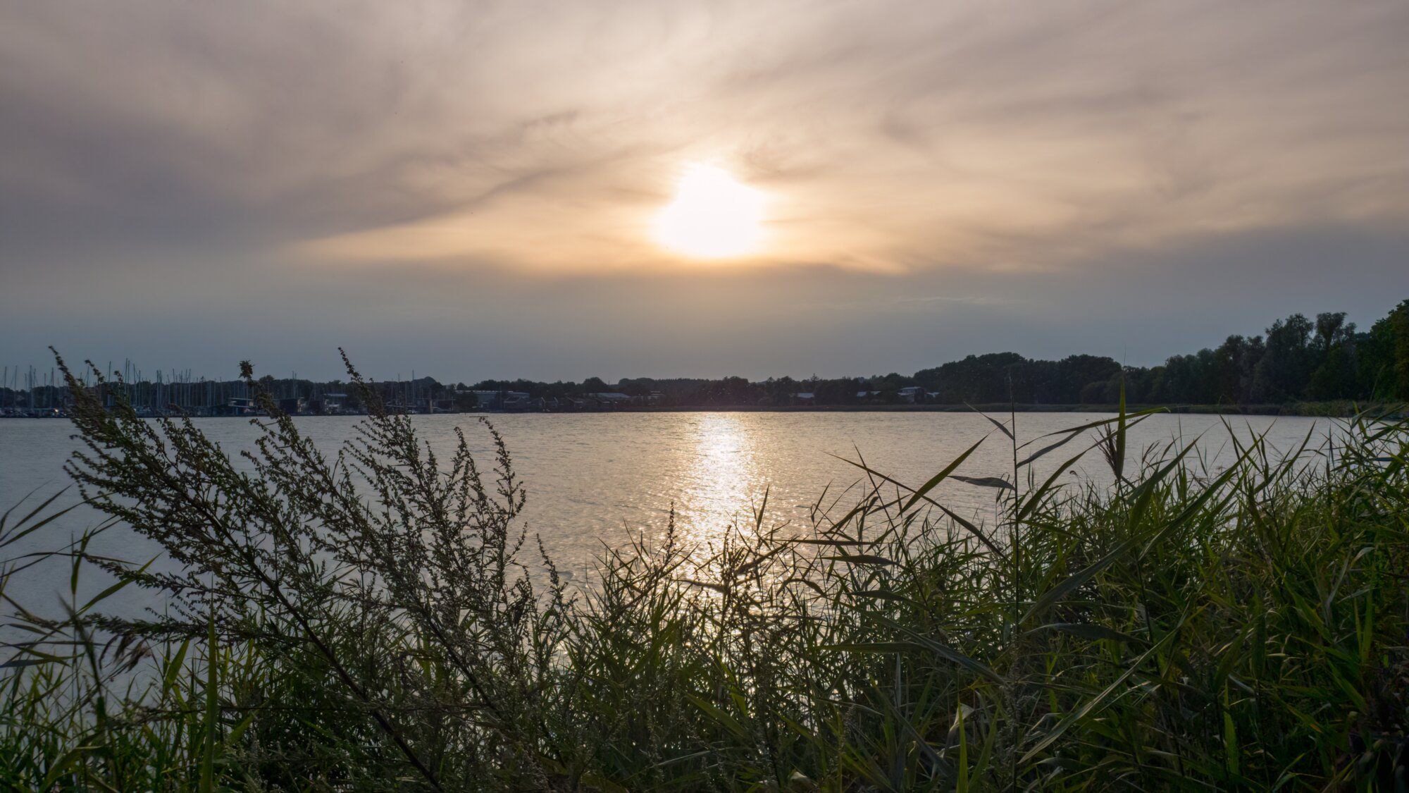 20220804_unbenannt_199_edit 