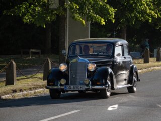 20220810_ruegen_1777_edit