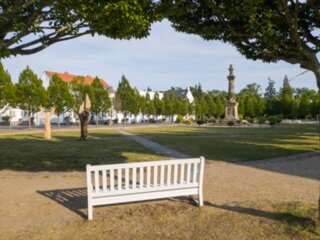 20220813_unbenannt_492