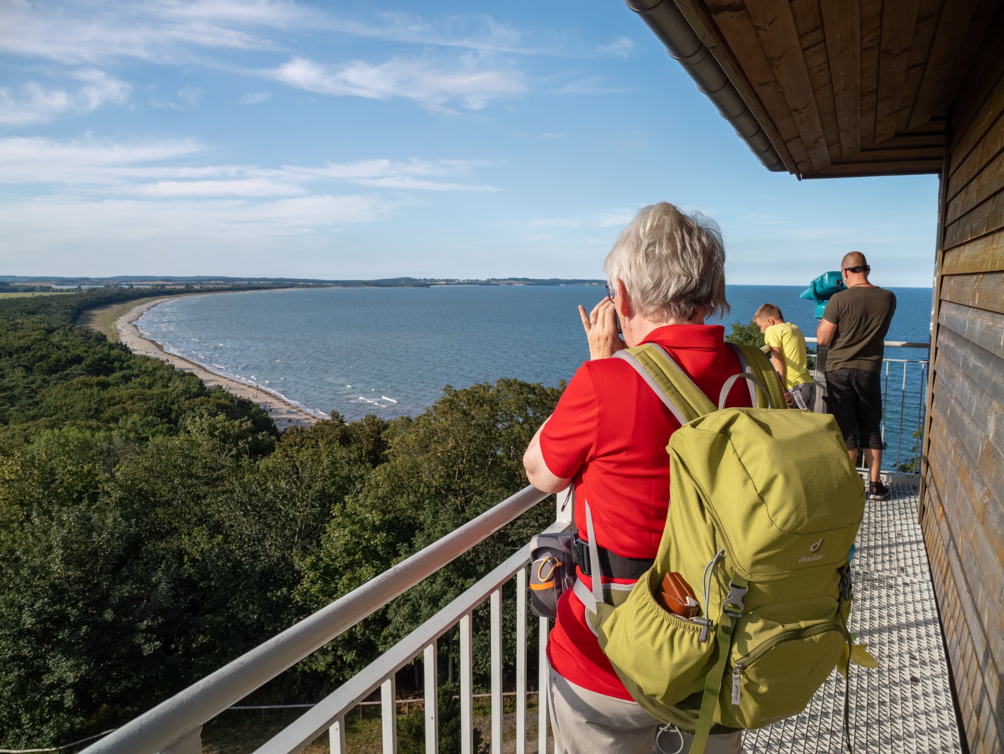 20220731_ruegen_196_edit 