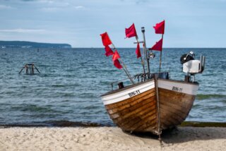 20220807_ruegen_1289_edit