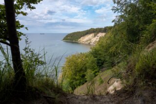 20220807_ruegen_1315_edit